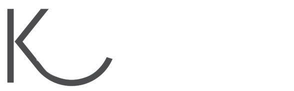KOMUNITAAKTIVITY